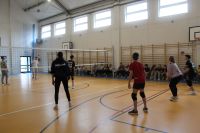 IMG_7999rozgrywki sportowe