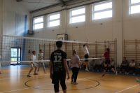 IMG_8009rozgrywki sportowe