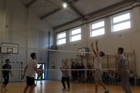 IMG_8018rozgrywki sportowe