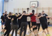 IMG_8025rozgrywki sportowe