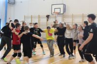 IMG_8026rozgrywki sportowe