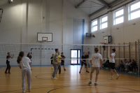 IMG_8029rozgrywki sportowe