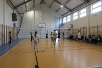 IMG_8032rozgrywki sportowe