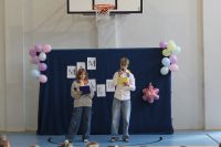 IMG_7625uczniowie podczas występów