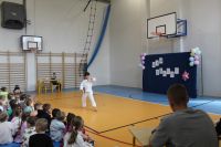 IMG_7627IMG_7627uczniowie podczas występów