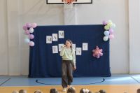 IMG_7637IMG_7637uczniowie podczas występów