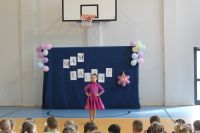 IMG_7643uczniowie podczas występów