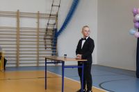 IMG_7657uczniowie podczas występów