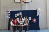 IMG_7666uczniowie podczas występów