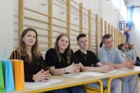 IMG_7675uczniowie podczas występów