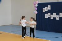 IMG_7701uczniowie podczas występów