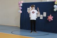 IMG_7729uczniowie podczas występów