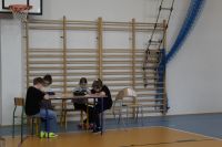 IMG_7730uczniowie podczas występów