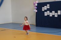 IMG_7767uczniowie podczas występów