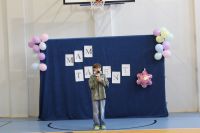 IMG_7777uczniowie podczas występów