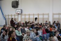 IMG_7782uczniowie podczas występów