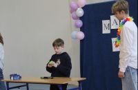 IMG_7794uczniowie podczas występów