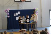 IMG_7803uczniowie podczas występów