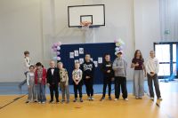 IMG_7814uczniowie podczas występów