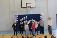 IMG_7817uczniowie podczas występów