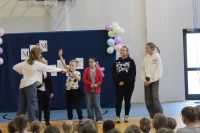 IMG_7830uczniowie podczas występów