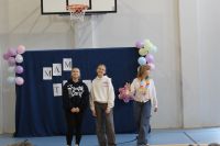 IMG_7860uczniowie podczas występów