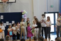 IMG_7917uczniowie podczas występów