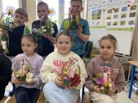 IMG_5156uczniowie podczas warsztatów