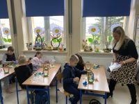 IMG_5111uczniowie podczas warsztatów