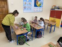 IMG_5114uczniowie podczas warsztatów