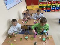 IMG_5117uczniowie podczas warsztatów