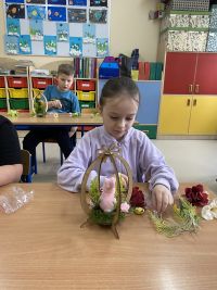 IMG_5118uczniowie podczas warsztatów