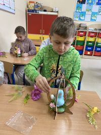 IMG_5120uczniowie podczas warsztatów