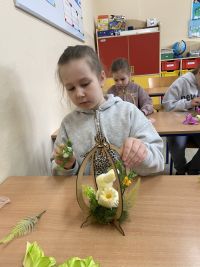 IMG_5121uczniowie podczas warsztatów