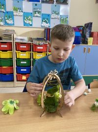 IMG_5124uczniowie podczas warsztatów