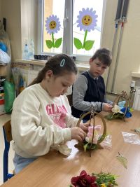 IMG_5125uczniowie podczas warsztatów