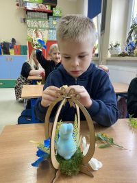 IMG_5127uczniowie podczas warsztatów