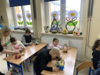 IMG_5130uczniowie podczas warsztatów