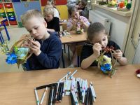 IMG_5140uczniowie podczas warsztatów