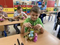 IMG_5142uczniowie podczas warsztatów