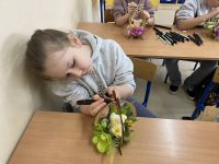 IMG_5143uczniowie podczas warsztatów