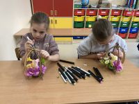 IMG_5144uczniowie podczas warsztatów