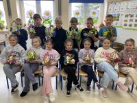 IMG_5152uczniowie podczas warsztatów