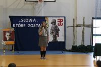 IMG_8115dzieci podczas uroczystości