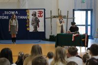 IMG_8118dzieci podczas uroczystości