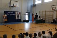 IMG_8121uczniowie podczas występów