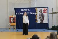 IMG_8124dzieci podczas uroczystości