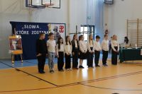 IMG_8128uczniowie podczas występów