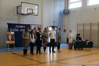 IMG_8127dzieci podczas uroczystości