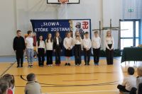 IMG_8131dzieci podczas uroczystości